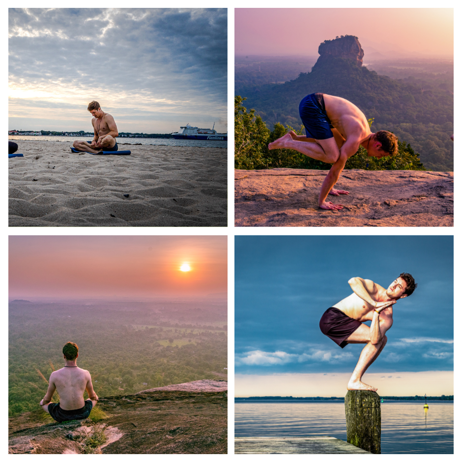 Design ohne Titel (2)